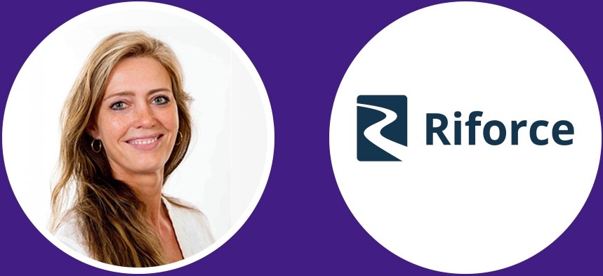 Werkgeluk Testimonials van bestaande klanten