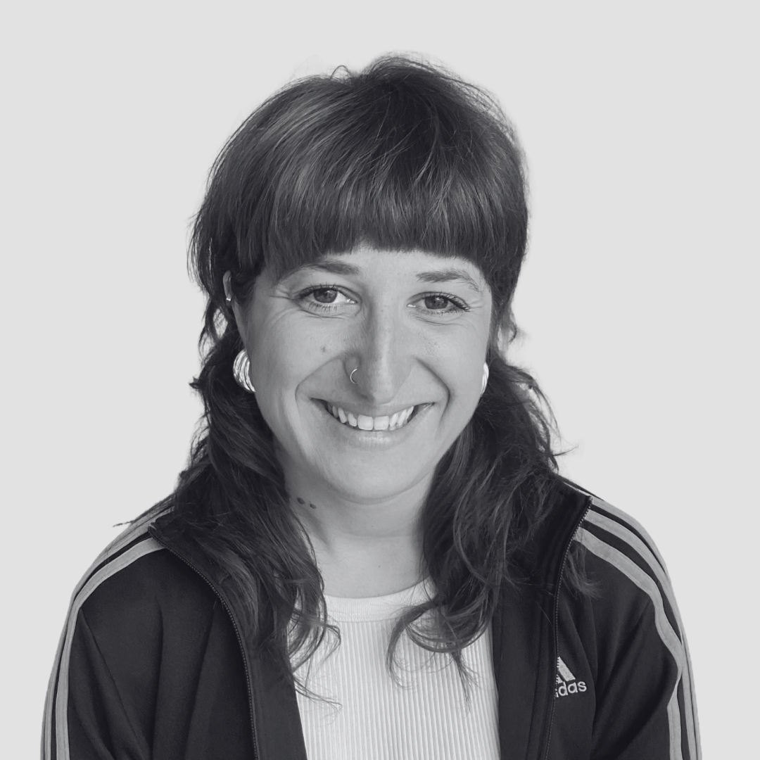 Lorène Marchaland