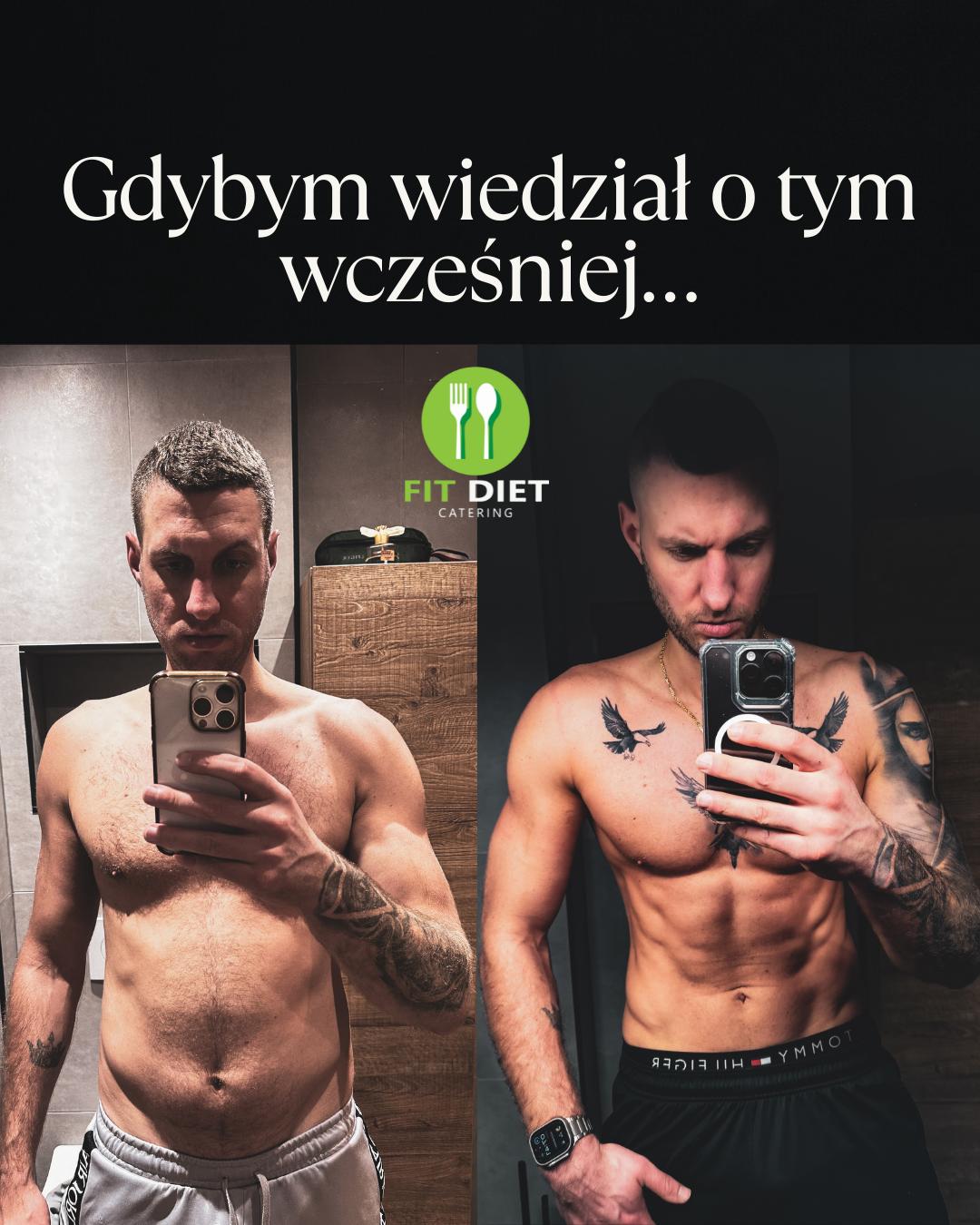 join to the best image