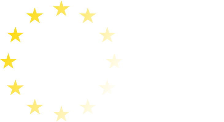 AMLF-EU