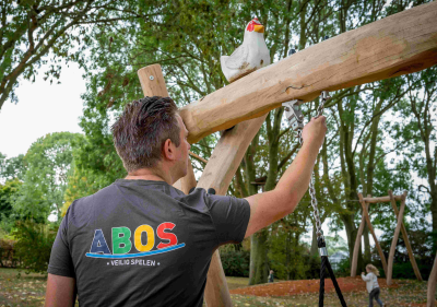 ABOS legt NVWA controles uit