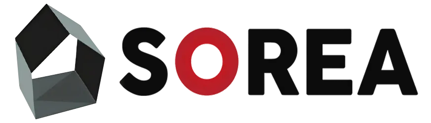 Logo Sorea Anduze
