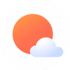 Sunsama logo