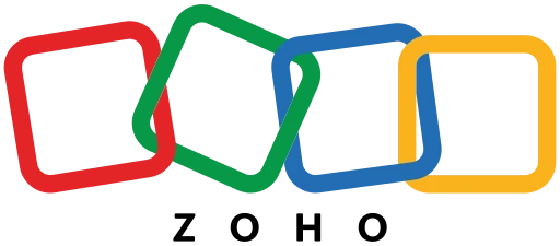 Zoho Calendar