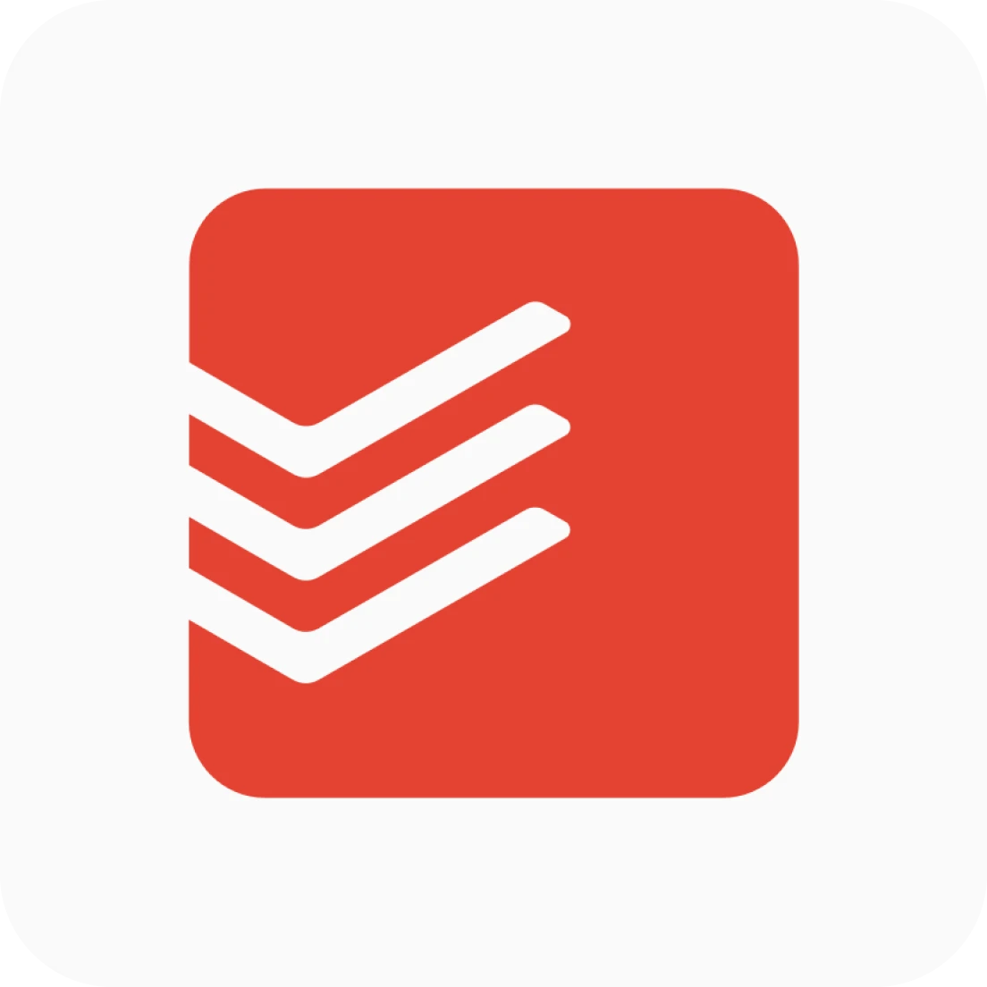 Todoist
