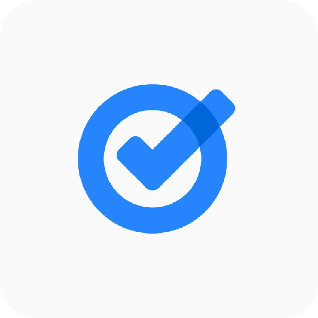 Google Tasks
