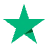 Trustpilot