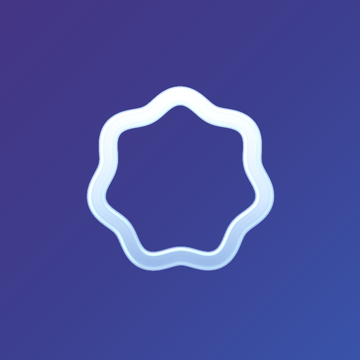 Kai logo