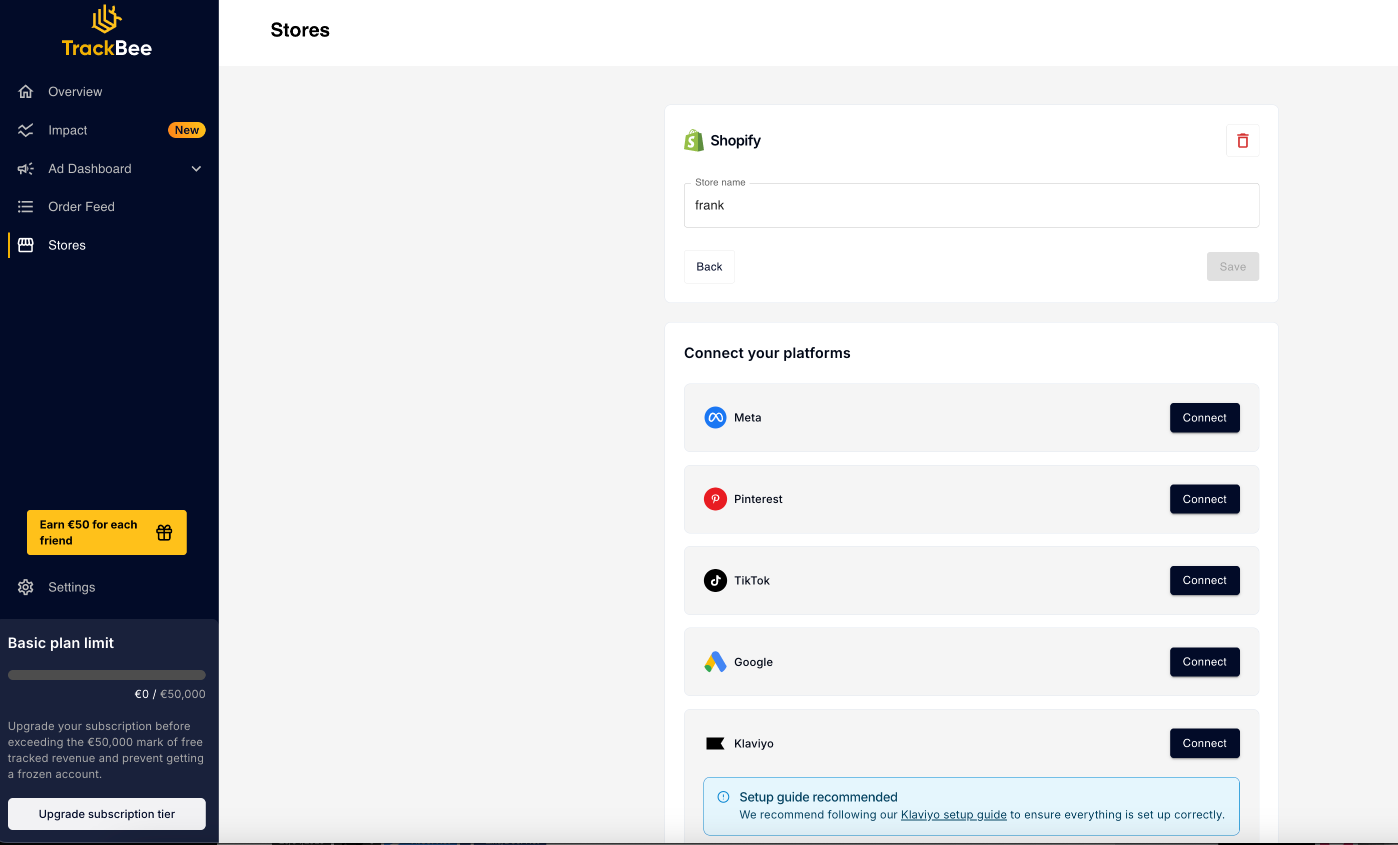 add google ads account