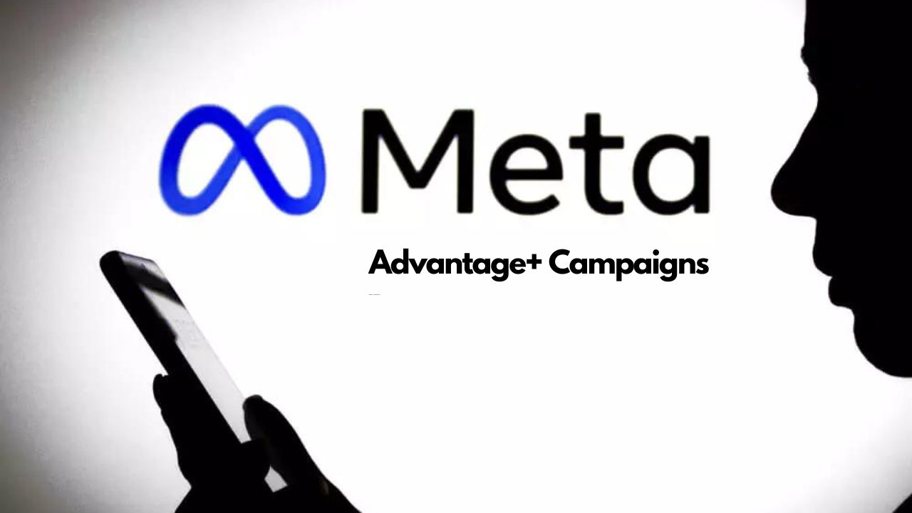 meta advantage+