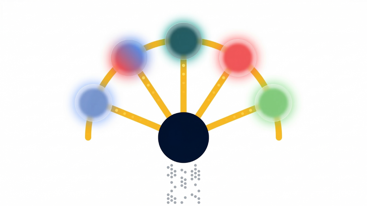 Session Enrichment Explained: Better Data In, Better Ads Out visual 4