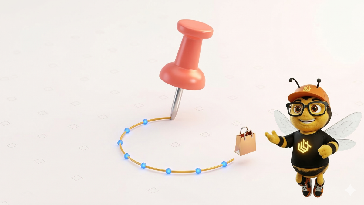 Pinterest Conversion Tracking for Shopify: Tag, CAPI & Complete Setup Guide