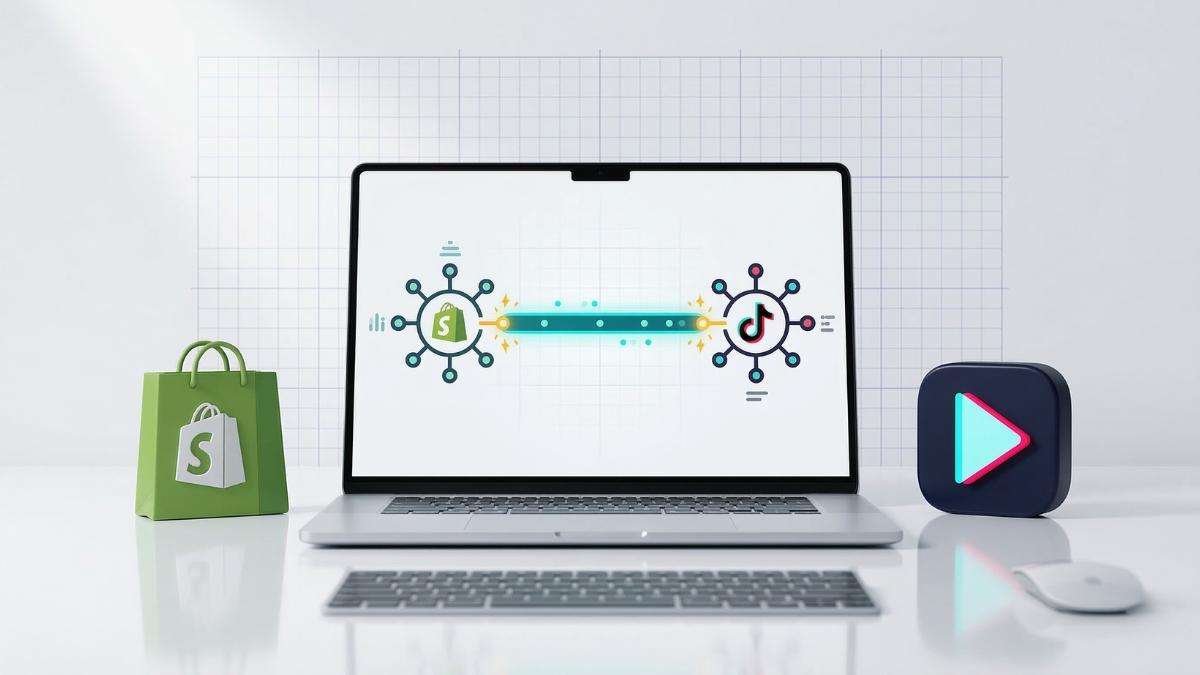 TikTok Events API for Shopify: Complete Setup Guide (2026)