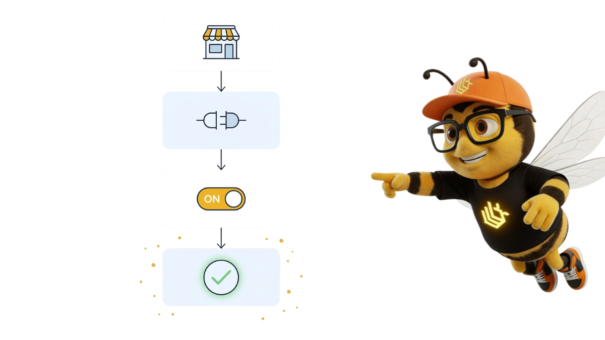 TikTok Events API for Shopify: Complete Setup Guide (2026) visual 3