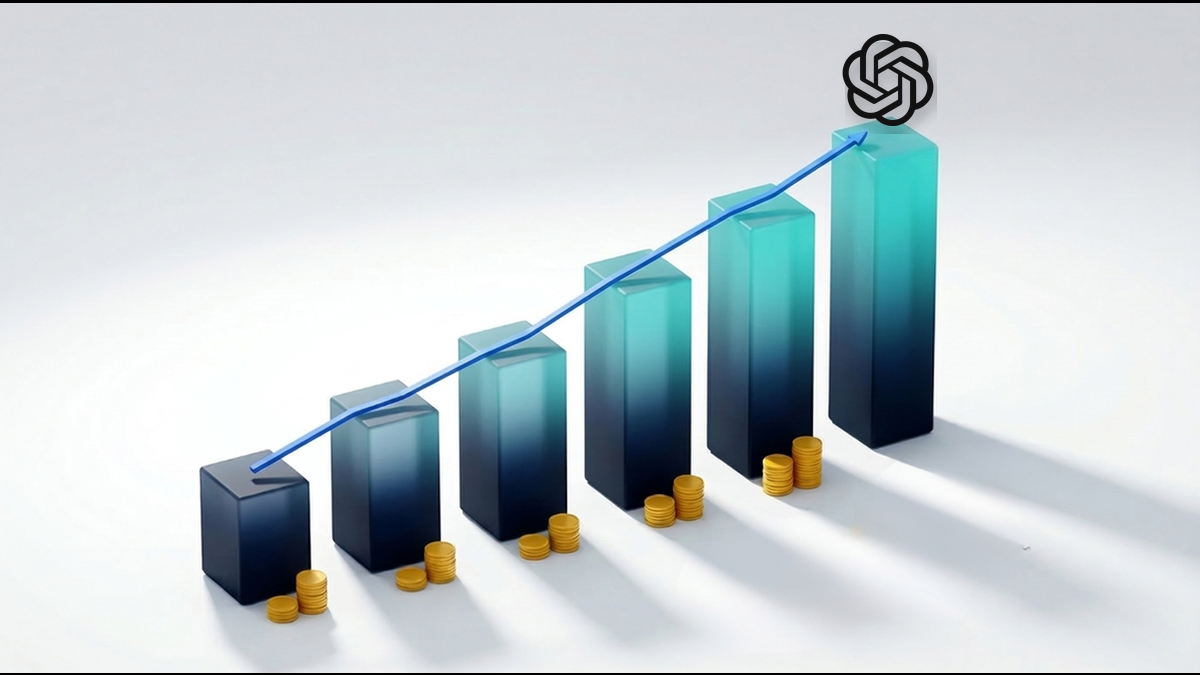 ChatGPT Ads cost benchmarks for Shopify brands in 2026