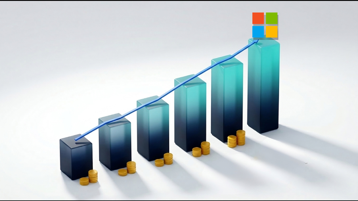 Microsoft Ads cost benchmarks for Shopify brands in 2026