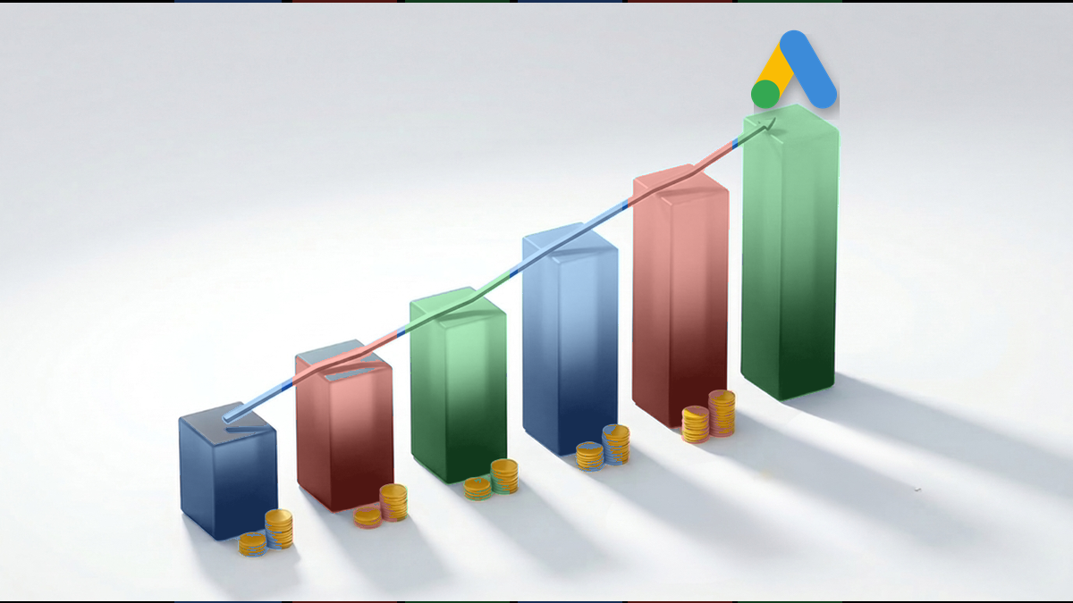 Google Ads cost benchmarks for Shopify brands in 2026