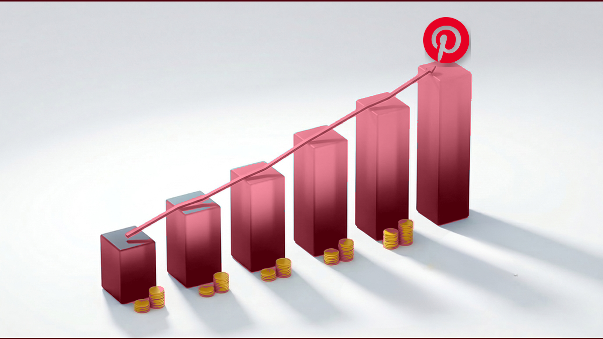 Pinterest ads cost benchmarks for Shopify brands in 2026