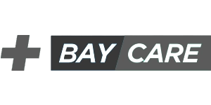 Baycar logo
