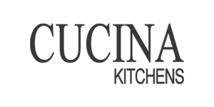 Cucina Logo