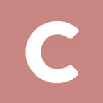 Name_Tag