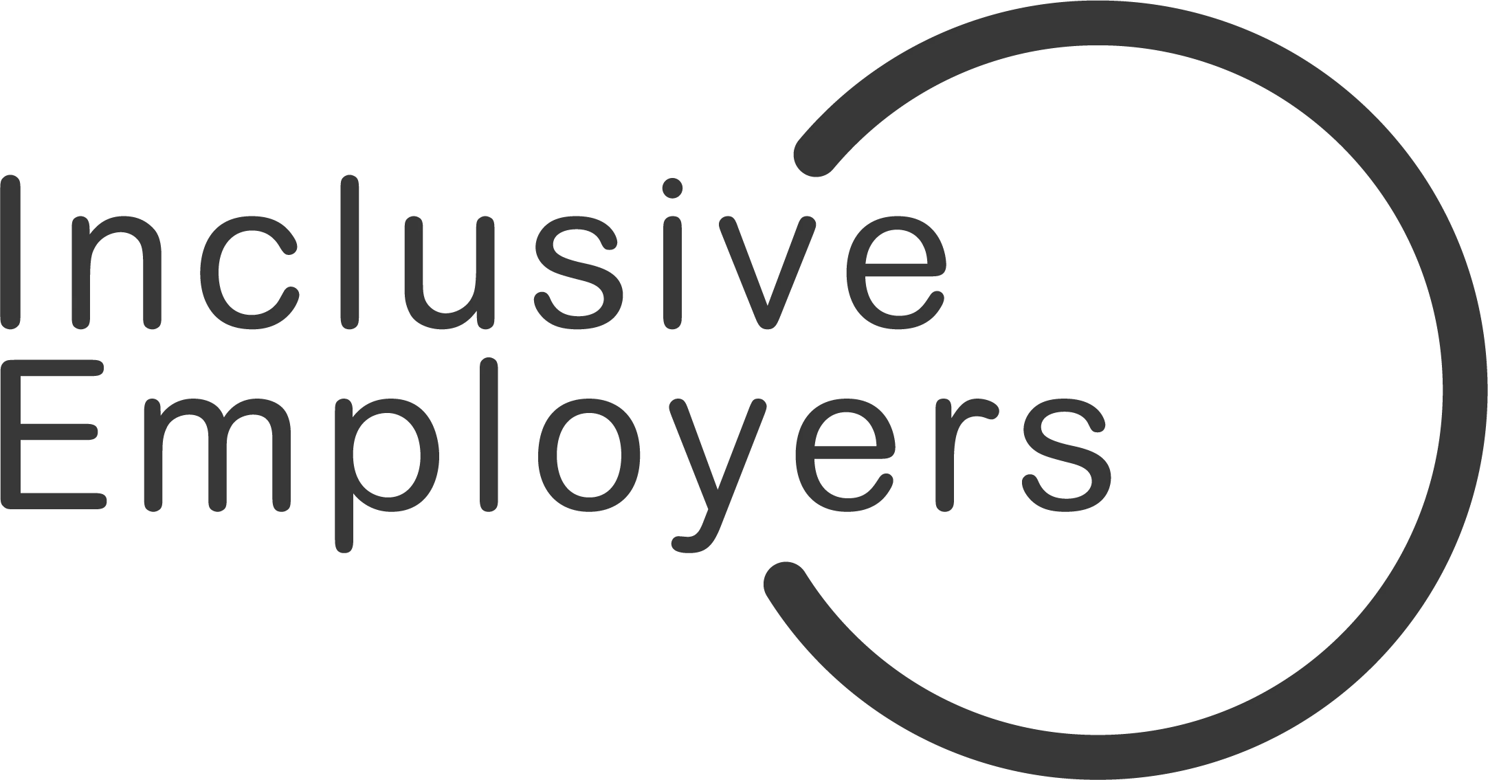 Inclusive Employers - Client Logo 