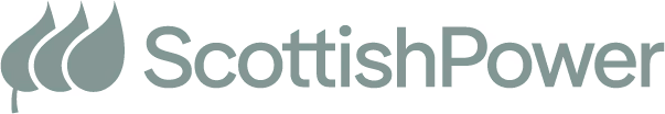 Logo Scottish Power