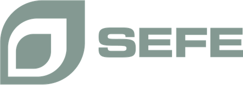Logo Sefe