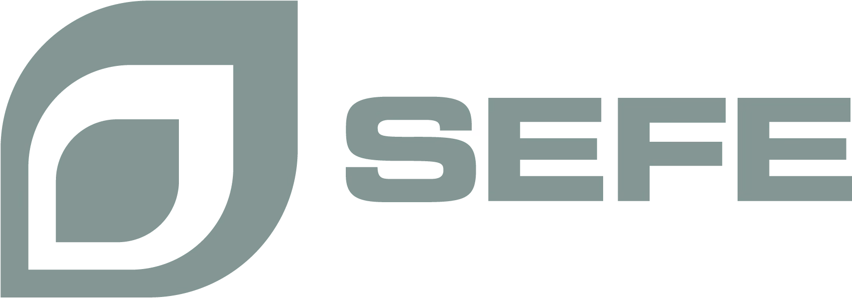 Logo Sefe