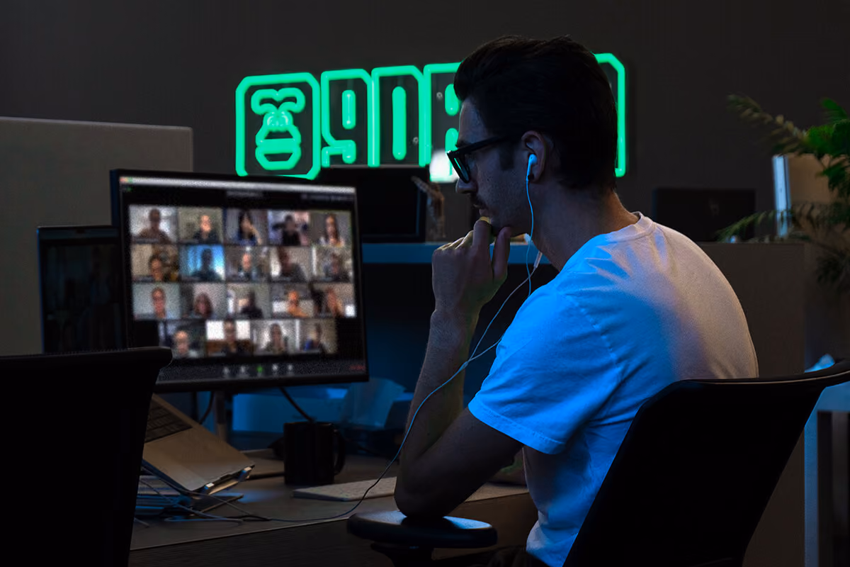 Watch our on-demand webinars to learn data strategy best practices for pricing and forecasting