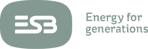 Logo ESB