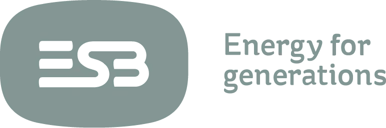 Logo ESB