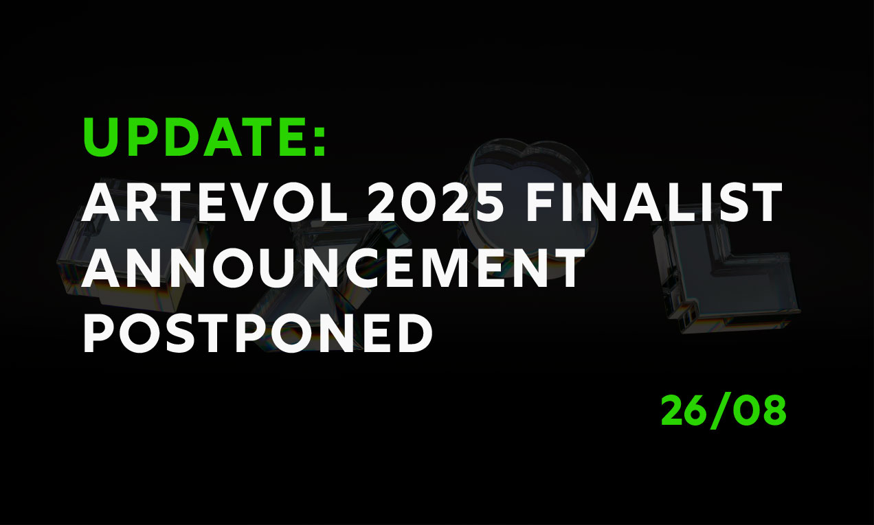 August 29, 2025