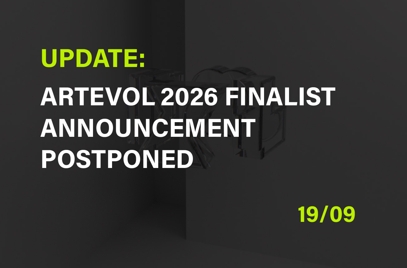 September 19, 2026