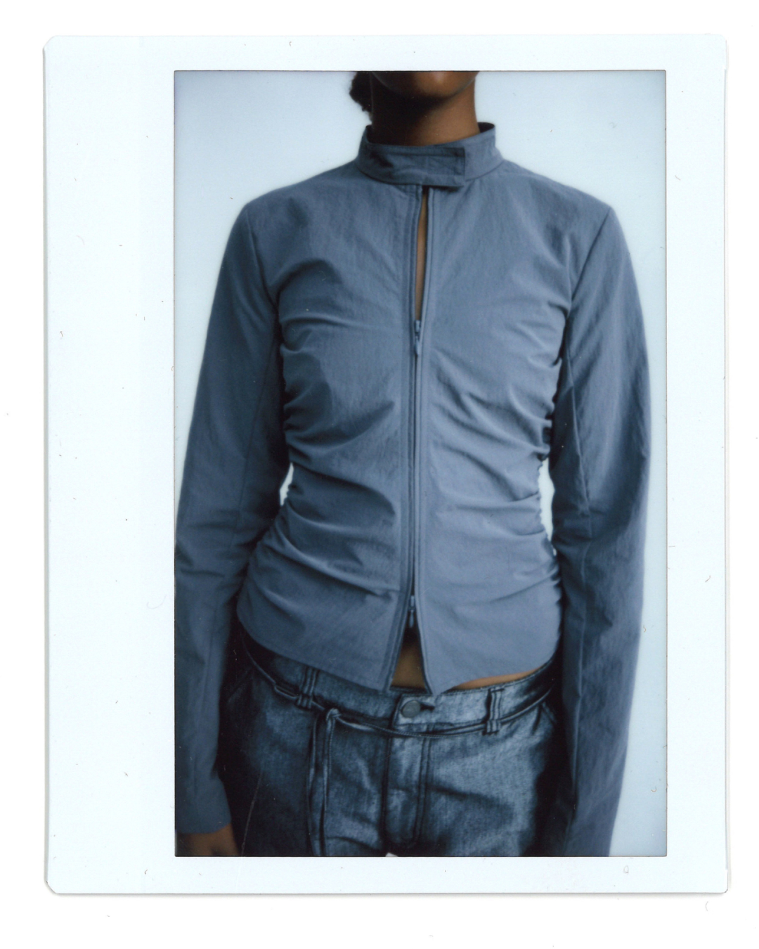 KAROLINE VITTO LEADS A BFC NEWGEN COLLABORATION WITH PULL&BEAR