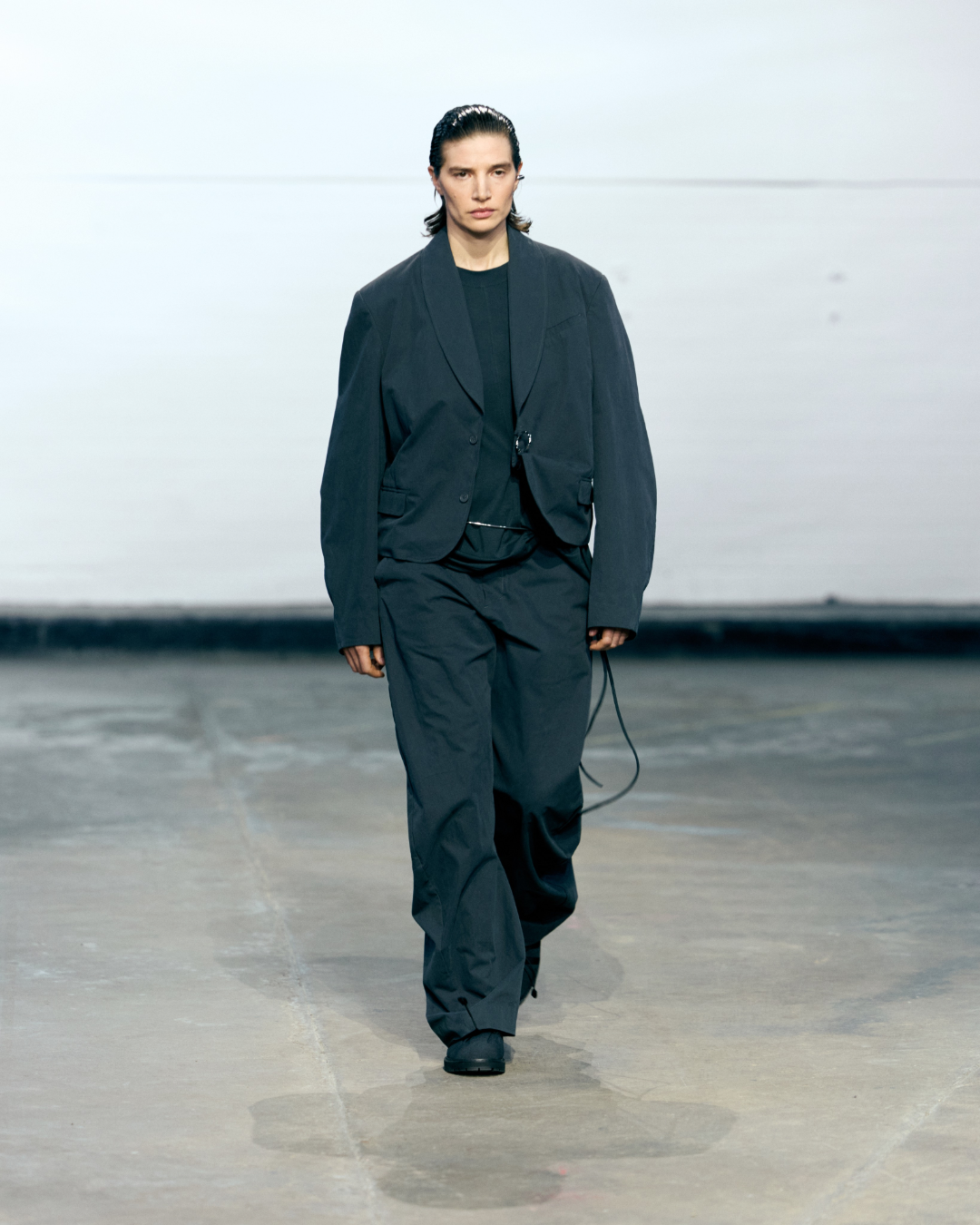 KAROLINE VITTO LEADS A BFC NEWGEN COLLABORATION WITH PULL&BEAR