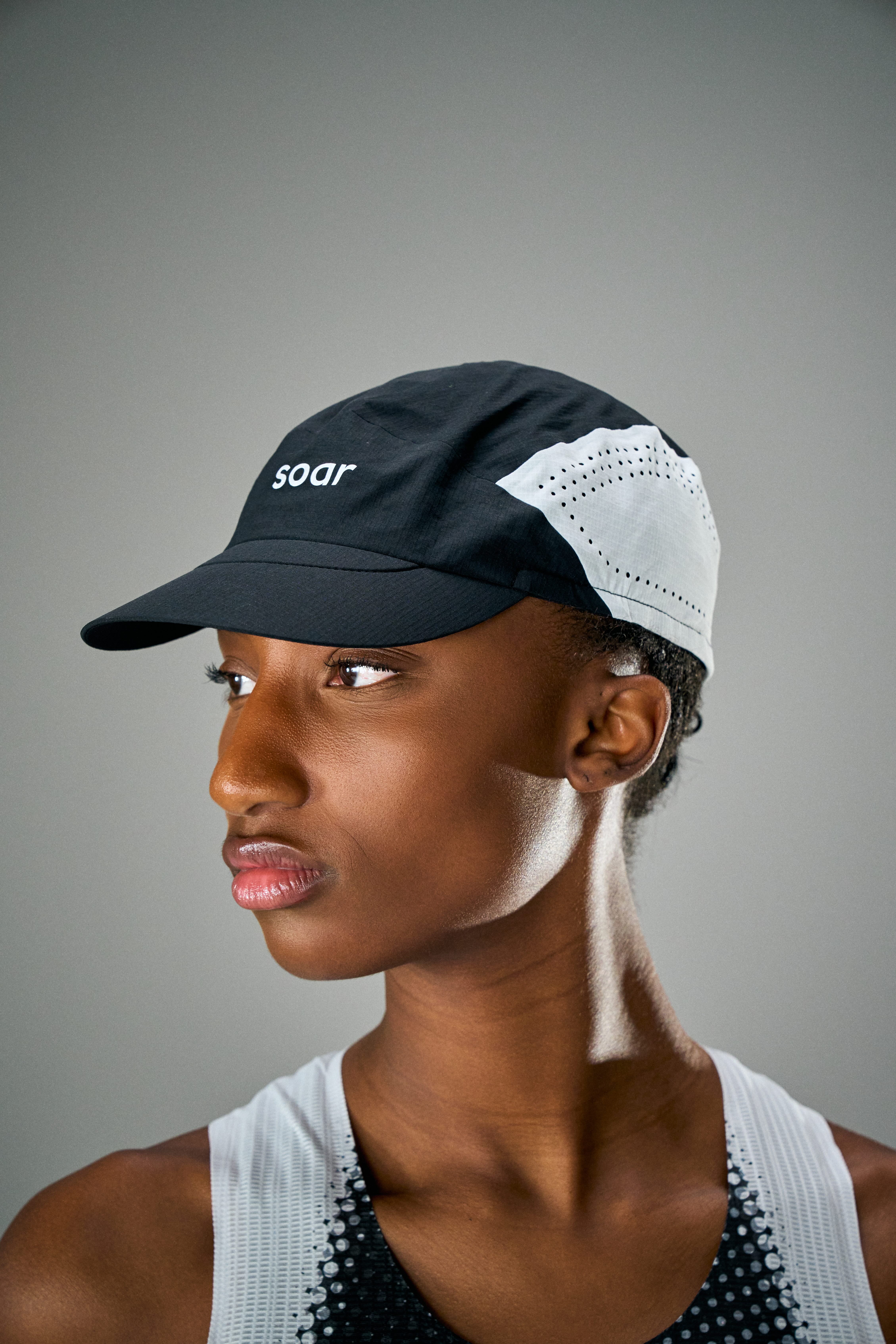 INSIDE SOAR AW26 AS A WORKING SYSTEM