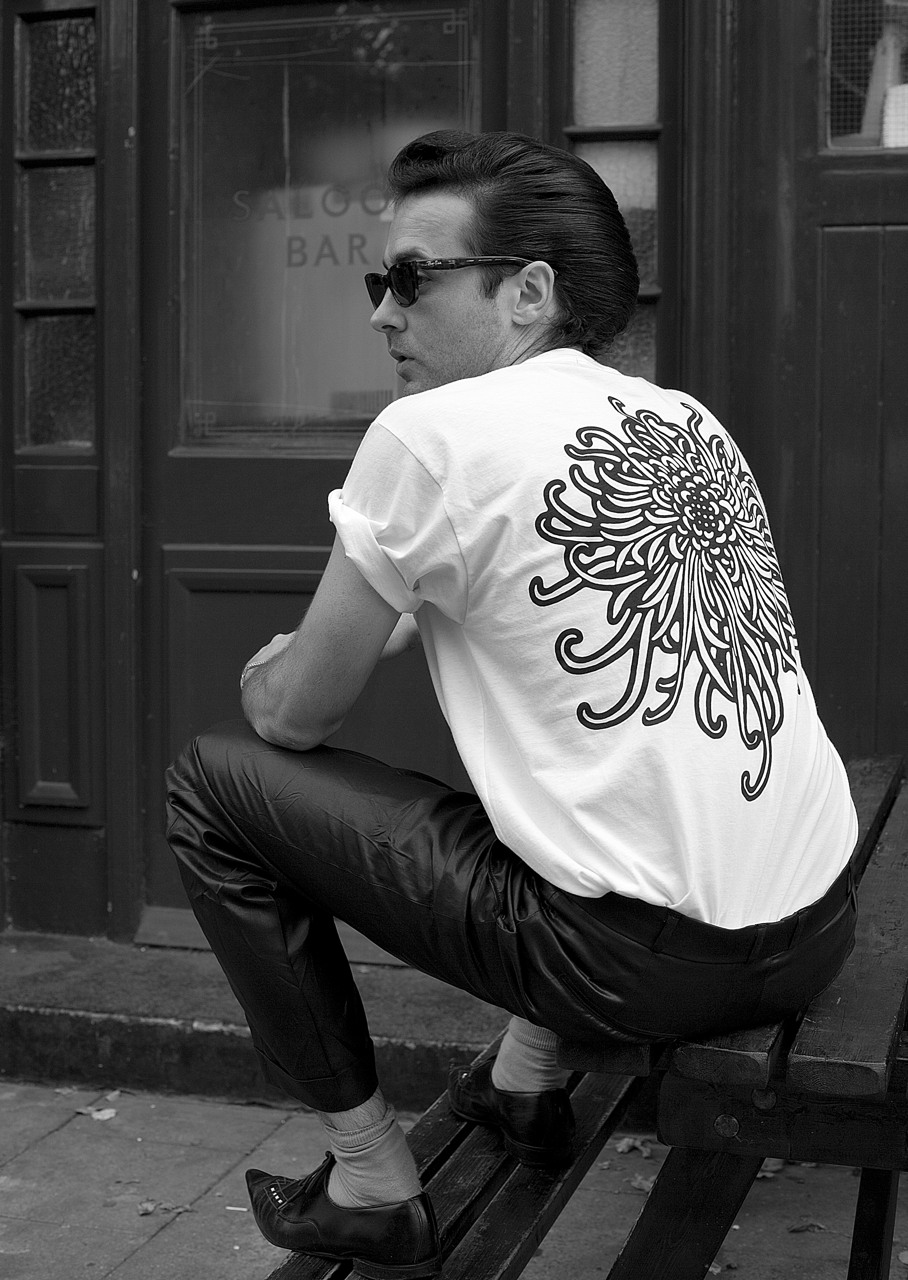 THE HISTORY OF SOAR RUNNING