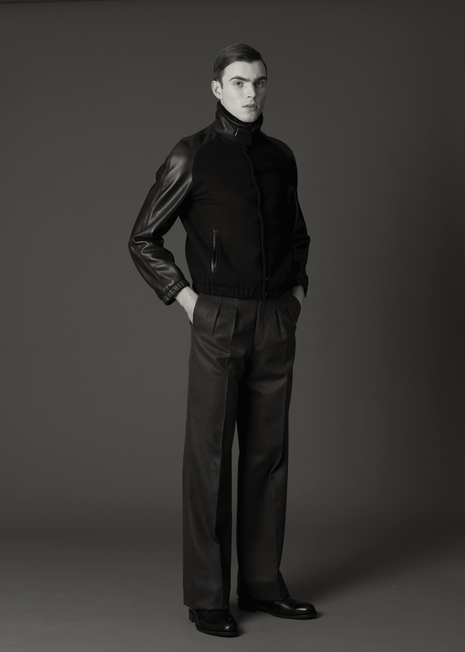 THE HISTORY OF SOAR RUNNING