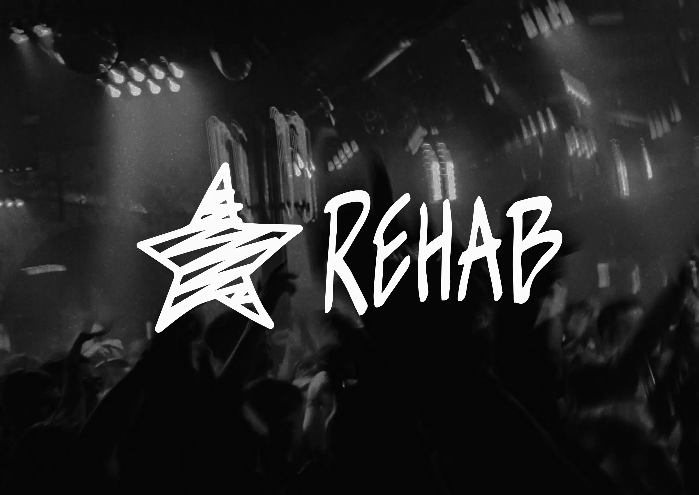 REHAB