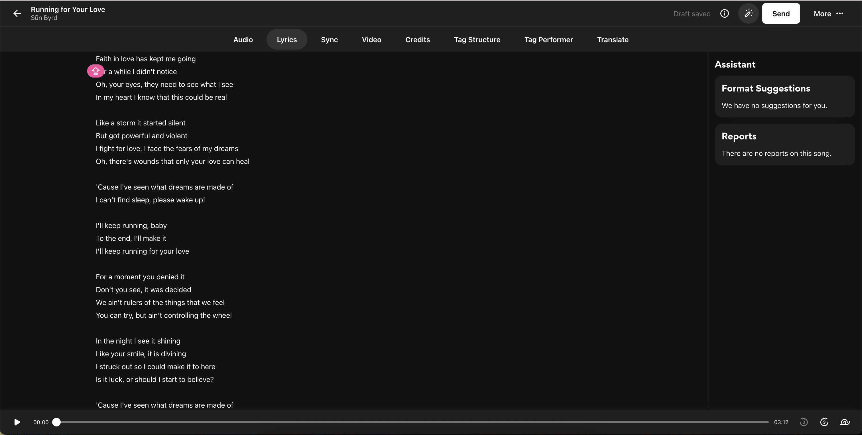 Screenshot 2025-07-31 at 16.25.04.png