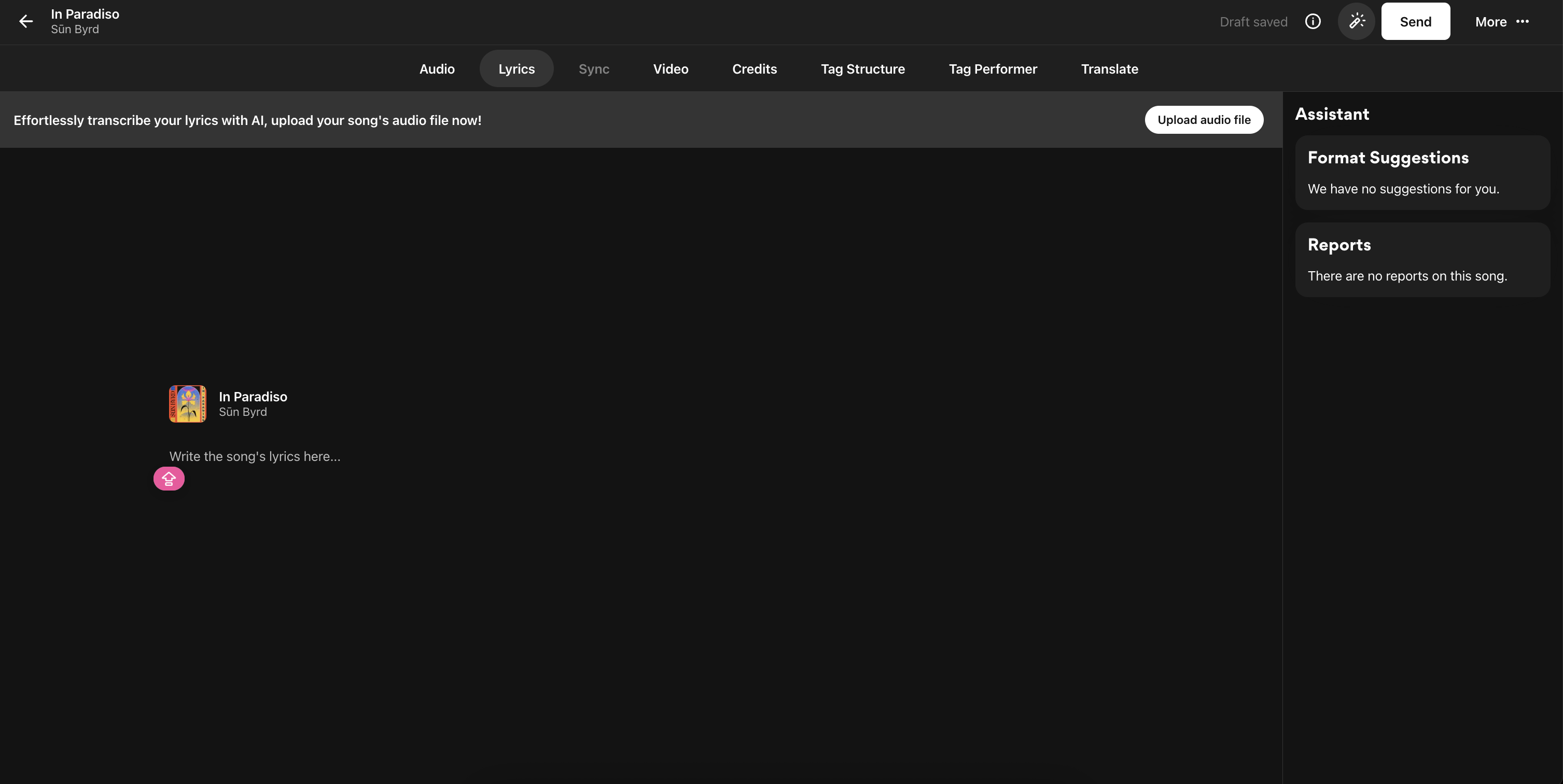 Screenshot 2025-07-31 at 16.24.34.png