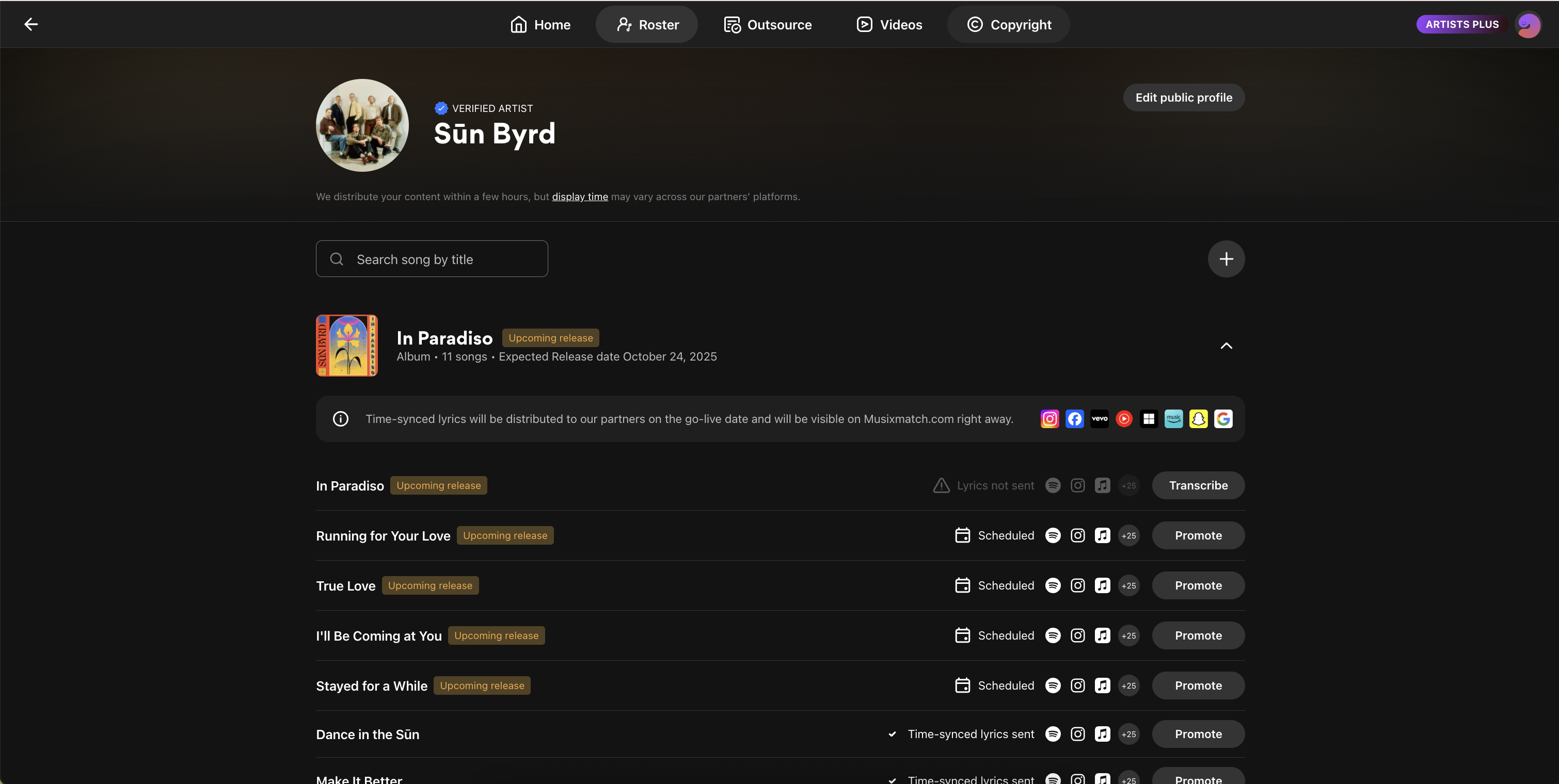 Screenshot 2025-07-31 at 16.23.48.png