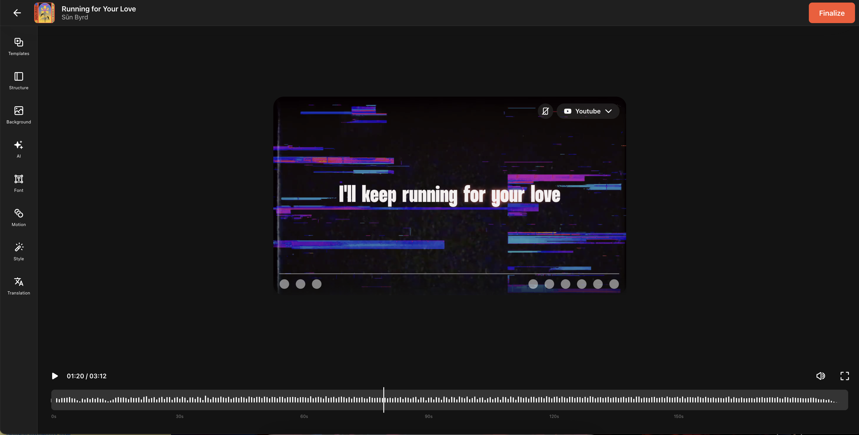 Screenshot 2025-07-31 at 16.26.03.png
