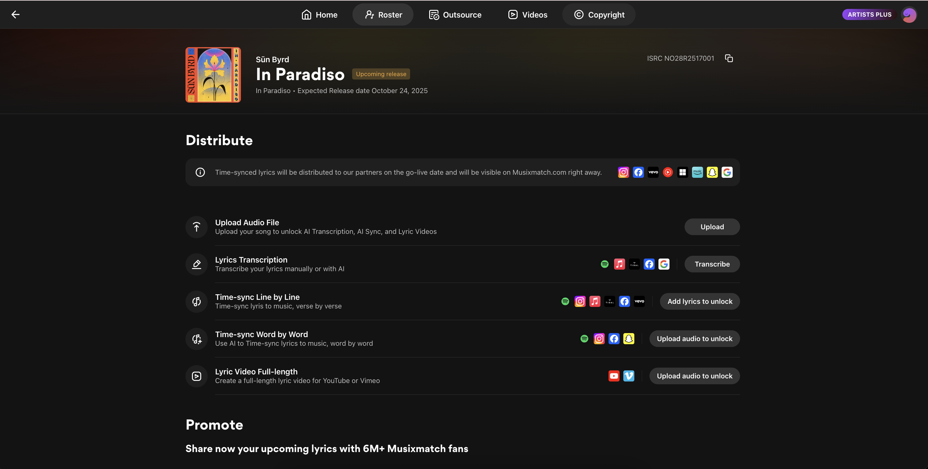 Screenshot 2025-07-31 at 16.23.58.png