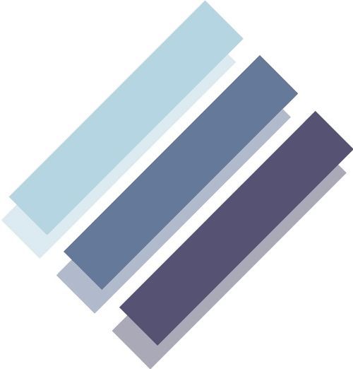Cloud Solution Logo