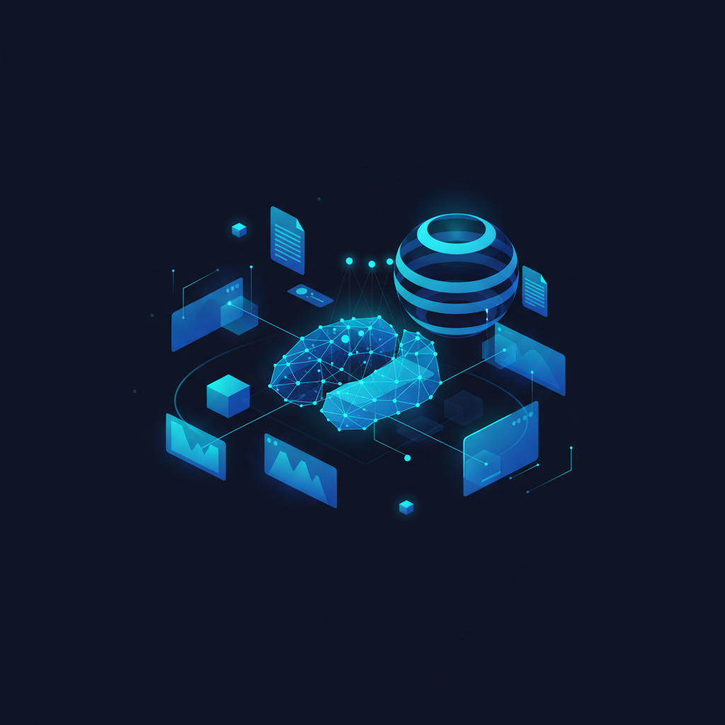 SharePoint + Copilot: So wird dein Wissensmanagement endlich nutzbar