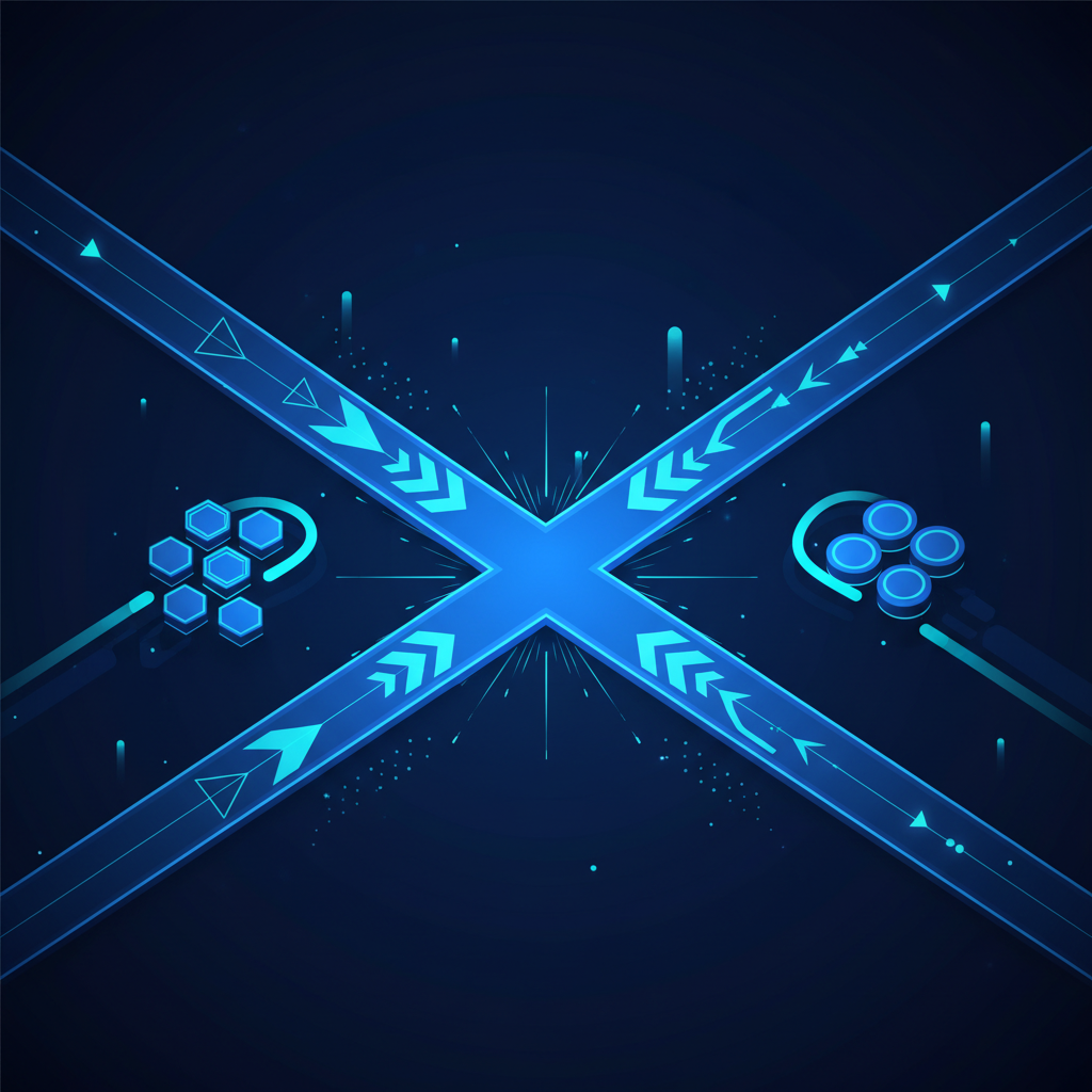 Copilot Business vs Enterprise: Welche Lizenz braucht dein KMU?