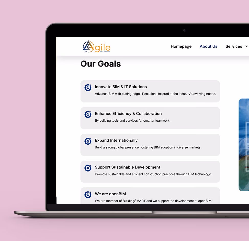imen-bouzouita-web-design