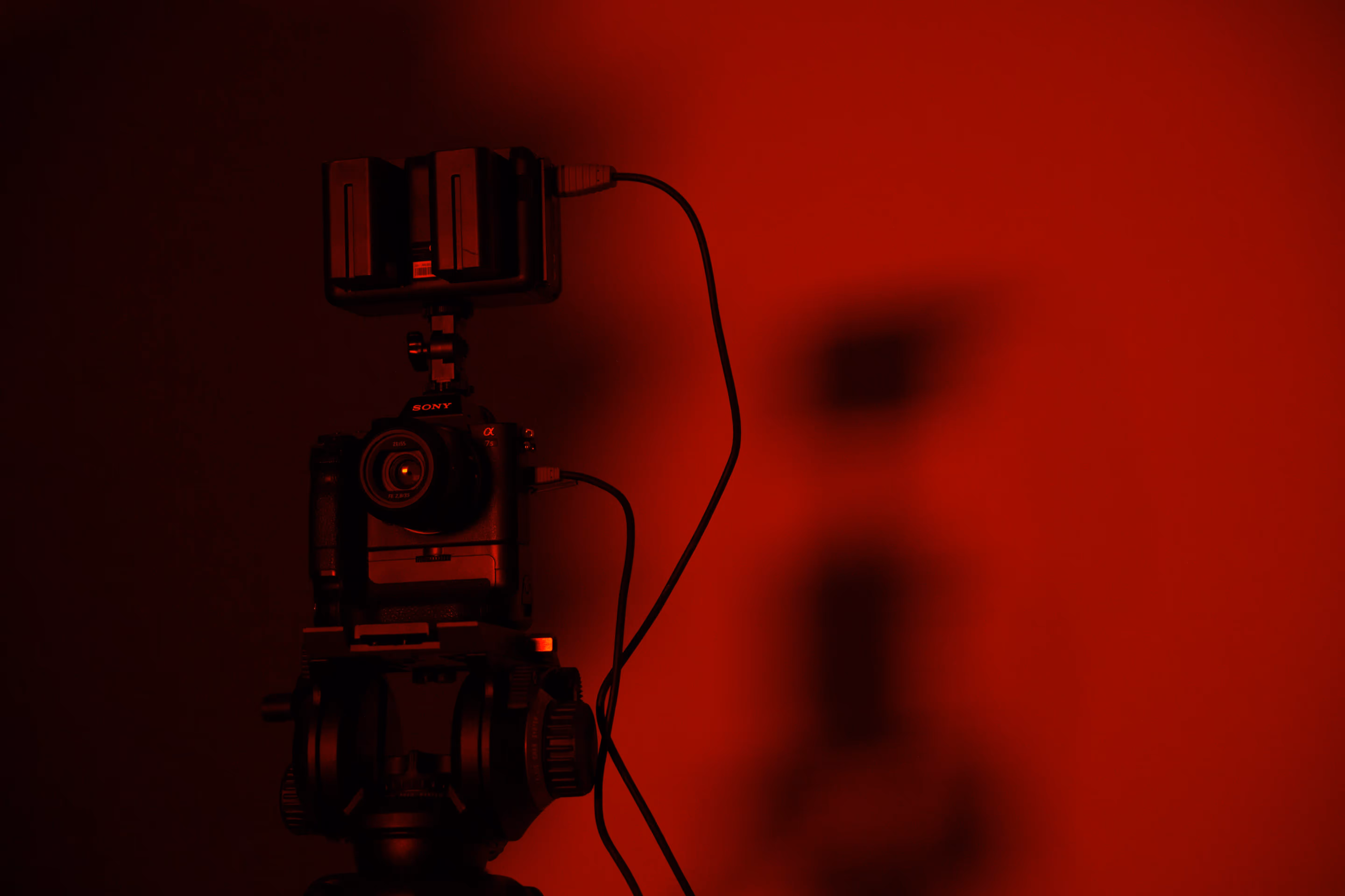 imen-bouzouita-web-design